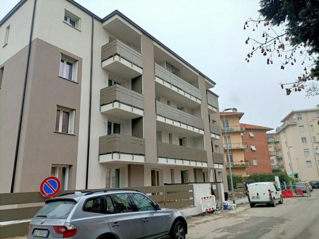 Appartamento in affitto a Sorbolo, Reggio Emilia