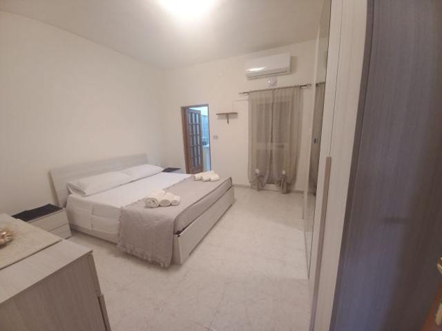 Appartamento in affitto a Olmedo, Sardigna/Sardegna
