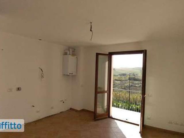 Appartamento in affitto a Orciano Pisano, Toscana