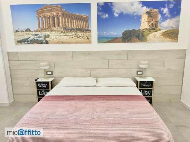 Appartamento in affitto a III Circoscrizione, Palermo