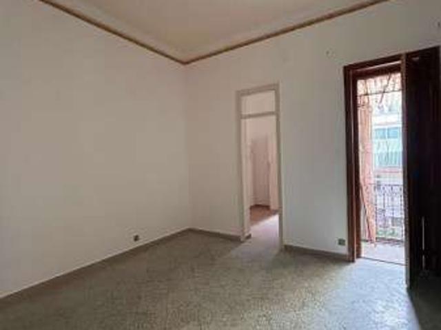Appartamento in affitto a III Circoscrizione, Palermo