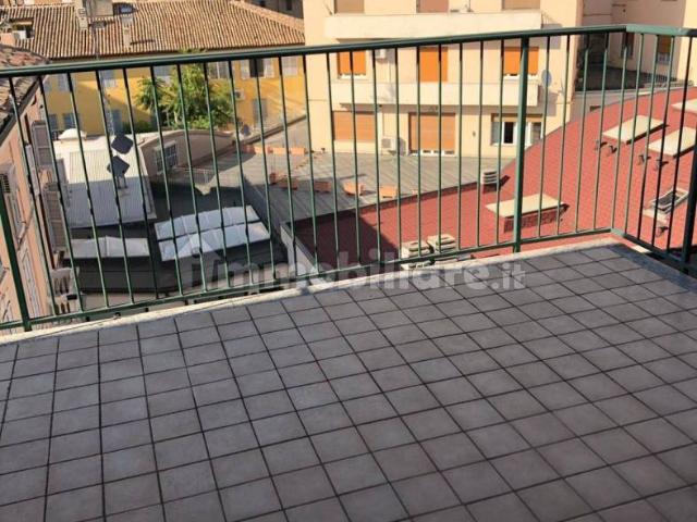 Appartamento in affitto a Pablo, Sorbolo