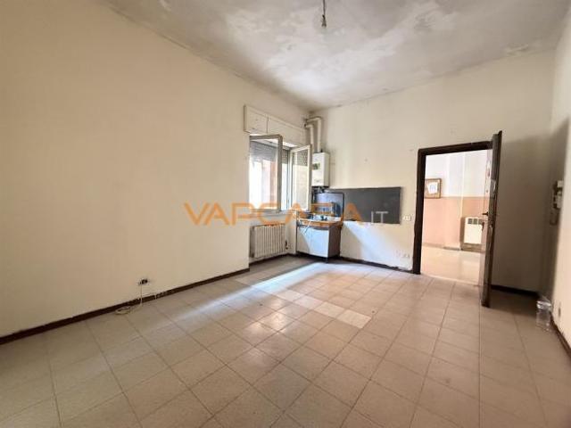 Appartamento in vendita a Telgate, Bergamo