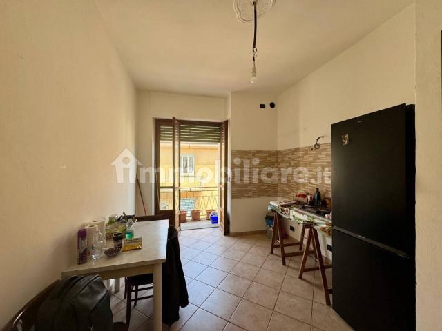 Appartamento in affitto a Colletto, Piemonte
