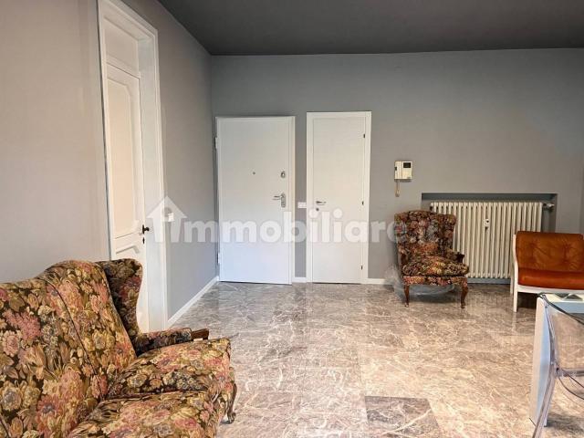 Appartamento in affitto a Buon Pastore-Sant'Agnese-San Damaso, Modena