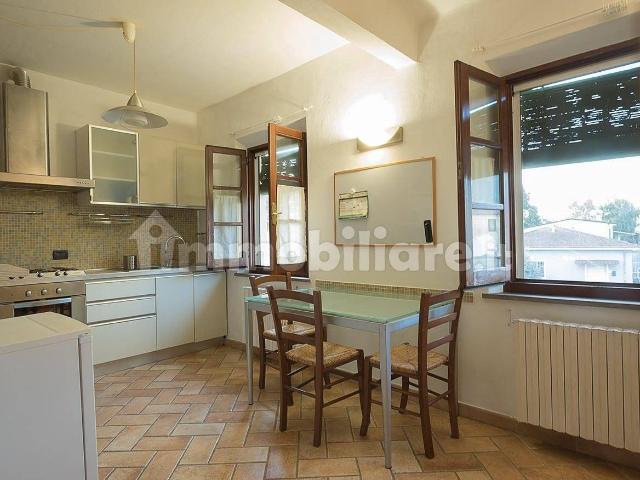 Appartamento in affitto a Castelmaggiore, Calci
