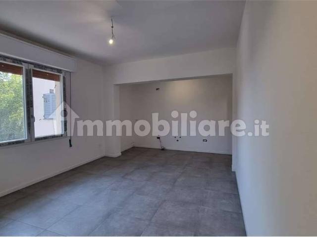 Appartamento in affitto a Tresinaro - Secchia, Re