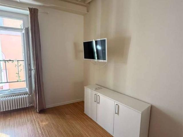 Appartamento in affitto a Città Giardino, Terni