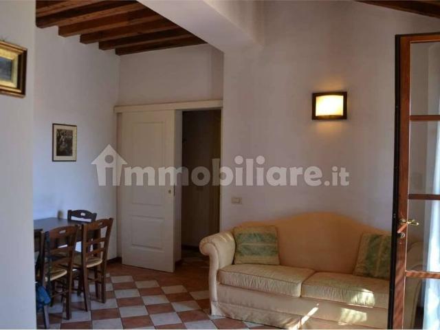 Appartamento in affitto a Cortona, Toscana