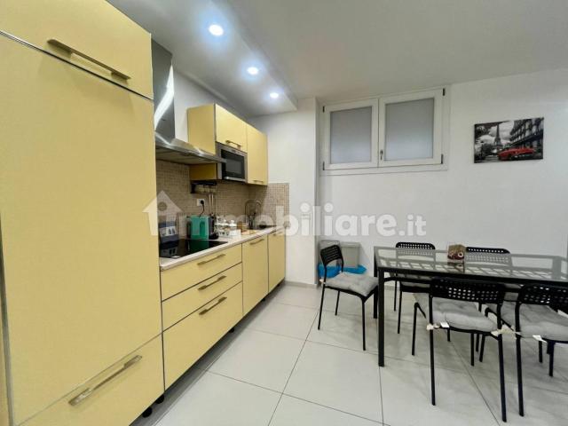 Appartamento in affitto a Piemonte, Torino