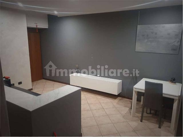 Appartamento in affitto a Unione dei comuni del Distretto Ceramico, Sassuolo