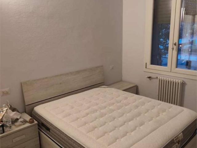 Appartamento in affitto a Unione delle Terre d'Argine, Carpi