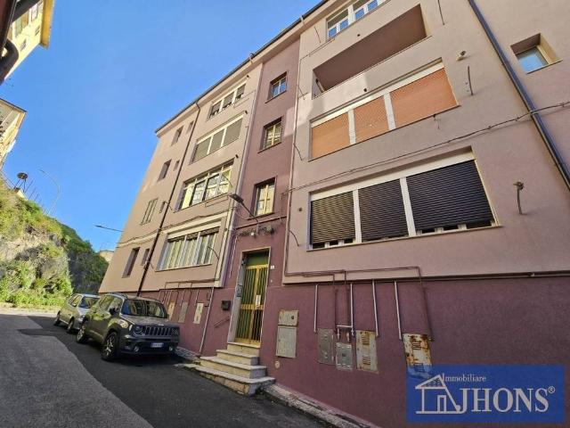 Appartamento in affitto a Monte, Enna