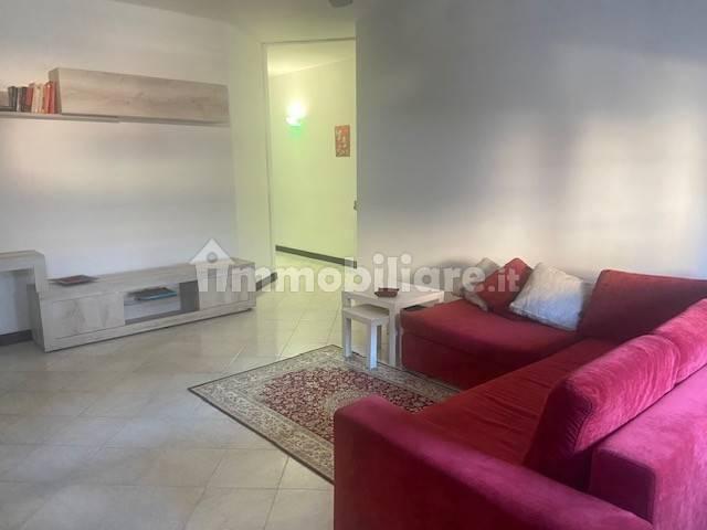 Appartamento in affitto a Piemonte, Torino
