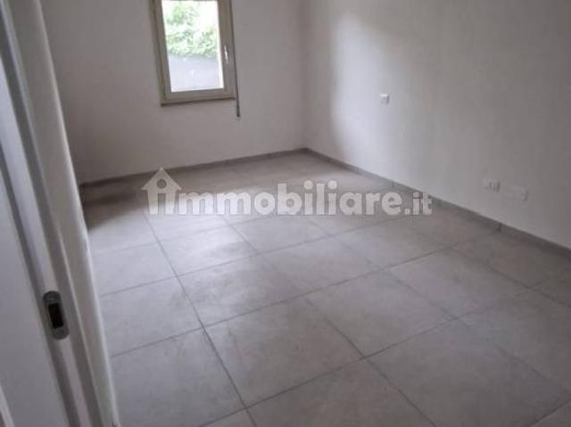 Appartamento in affitto a Canaro, Veneto