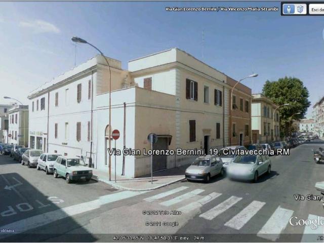 Appartamento in affitto a Is Gannaus, Carbonia