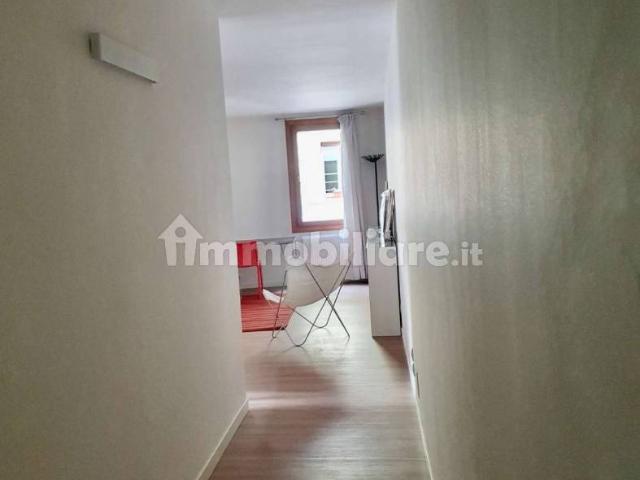 Appartamento in affitto a San Zeno, Treviso
