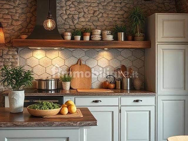 Appartamento in affitto a Belvedere, Tezze sul Brenta