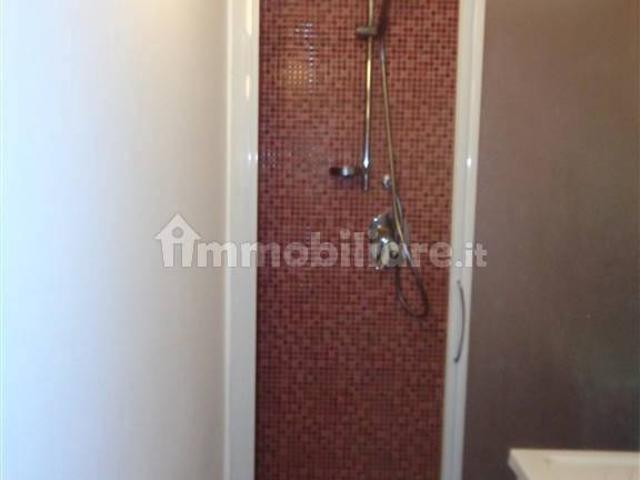 Appartamento in affitto a Borgo-Sanzio, Catania