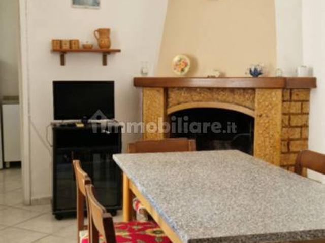 Appartamento in affitto a Valle Mazzone, Roma Capitale