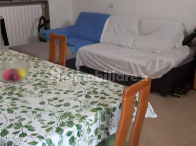 Appartamento in affitto a Casorezzo, Lombardia
