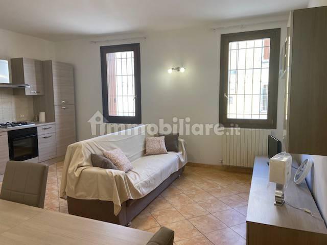 Appartamento in affitto a Casalmaggiore, Lombardia