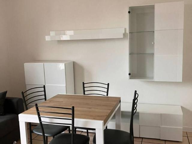 Appartamento in affitto a Castagnaro, Veneto