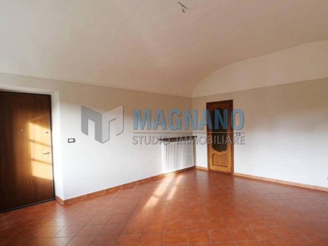 Appartamento in affitto a Piemonte, Torino