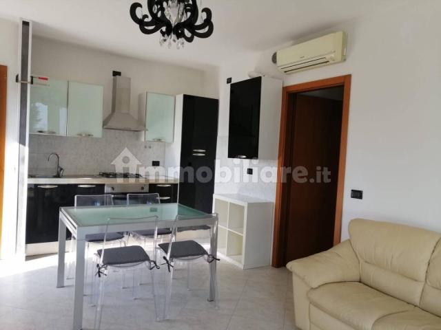 Appartamento in affitto a Garlasco, Lombardia