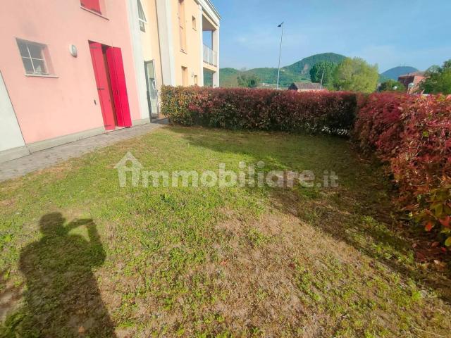 Appartamento in affitto a Isola Rizza, Veneto