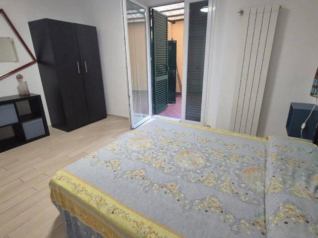 Appartamento in affitto a Porta a Terra, Piombino