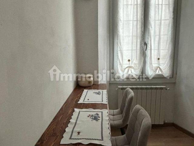 Appartamento in affitto a Piemonte, Verbano-cusio-ossola