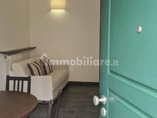 Appartamento in affitto a Signa, Toscana