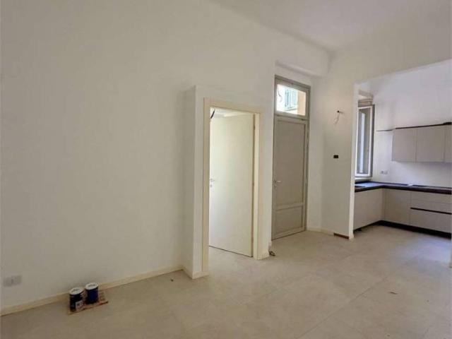 Appartamento in affitto a Revellino, Lodi
