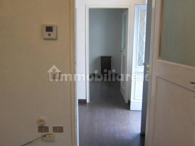 Appartamento in affitto a San Biagio, Vicenza