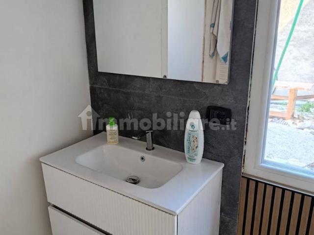 Appartamento in affitto a Vittorio Veneto, Veneto