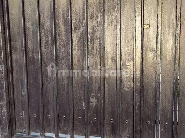 Appartamento in affitto a Fregene, Roma Capitale