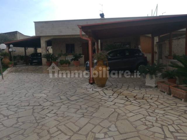 Appartamento in affitto a Puglia, Taranto