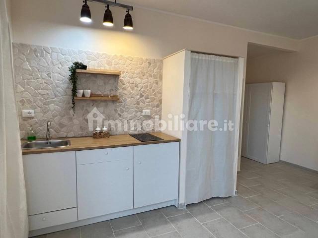 Appartamento in affitto a Puglia, Taranto