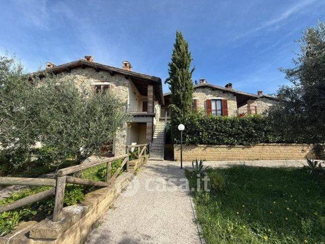 Appartamento in affitto a Unione di Comuni Montani Colline del Fiora, Manciano