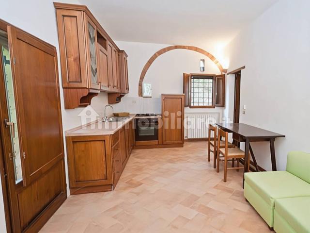 Appartamento in affitto a Marsciano, Umbria