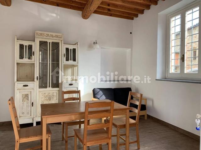 Appartamento in affitto a Mosciano, Scandicci