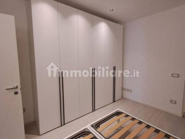 Appartamento in affitto a Negrar, Veneto