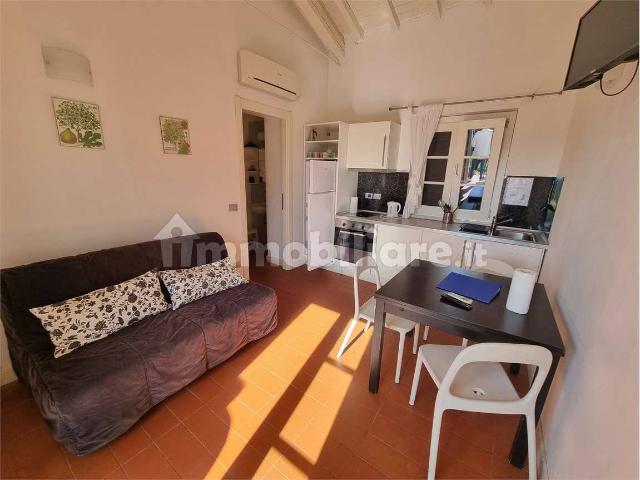 Appartamento in affitto a Santa Caterina, Sarzana