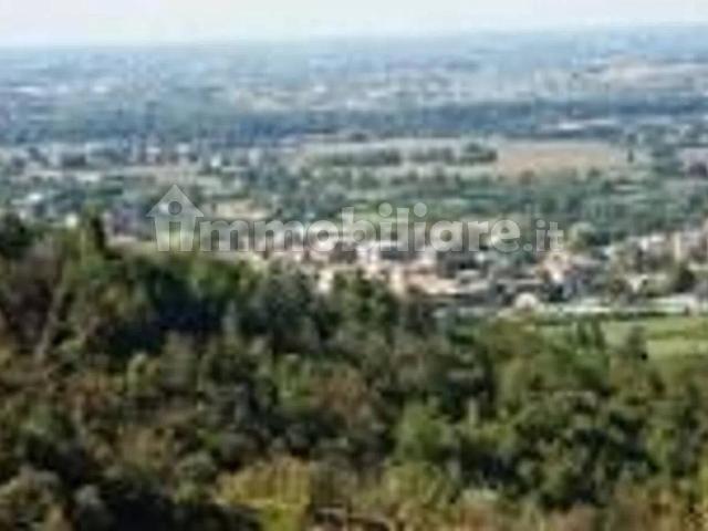 Appartamento in affitto a Ponte Ronca, Zola Predosa