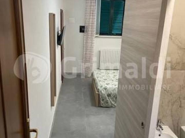 Appartamento in affitto a Livorno, Toscana