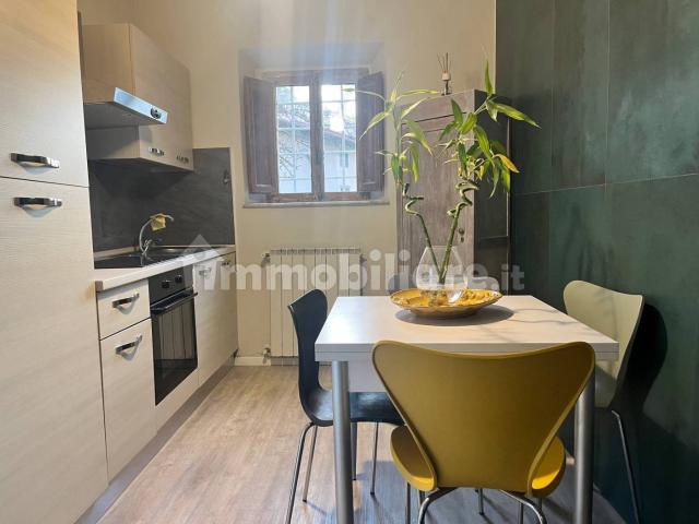 Appartamento in affitto a Livorno, Toscana