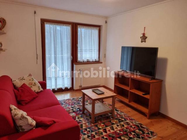 Appartamento in affitto a Rasun - Rasen, Trentino-Alto Adige/Südtirol