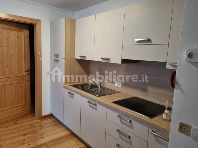 Appartamento in affitto a Rasun - Rasen, Trentino-Alto Adige/Südtirol