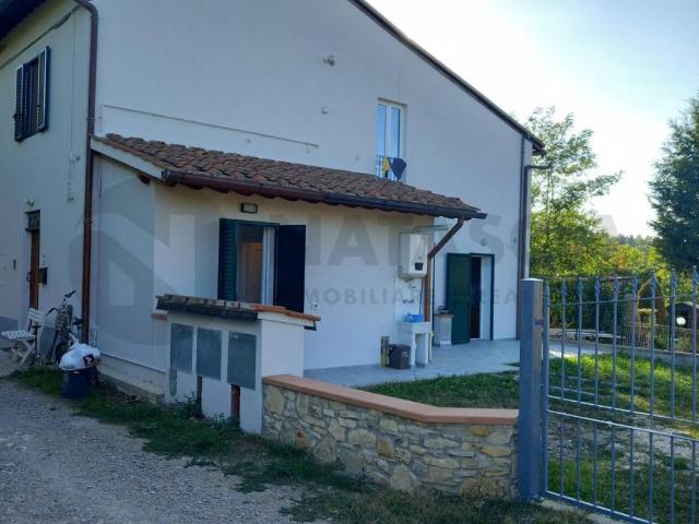Appartamento in affitto a Rignano Sull'arno, Toscana